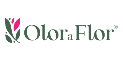 Olor a Flor